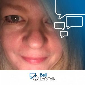 Meet your Posher, Heidi